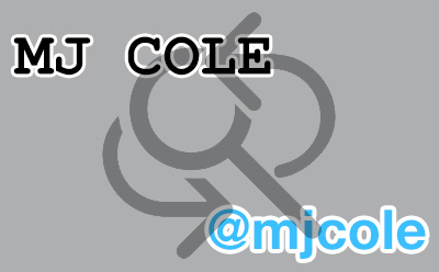 Replace Artists 
With @Usernames