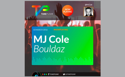 Generate Images 
and Tweet!